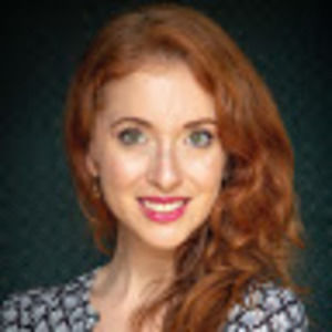 Meet your Posher, Deanna